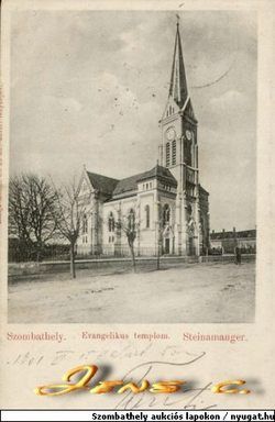 478_szombathely_evangelikus_n.jpg