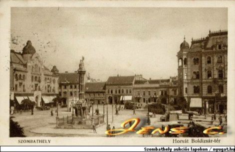 478_szombathely_foter4_n.jpg