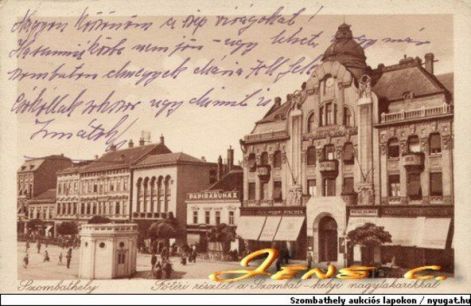 478_szombathely_foter6_n.jpg