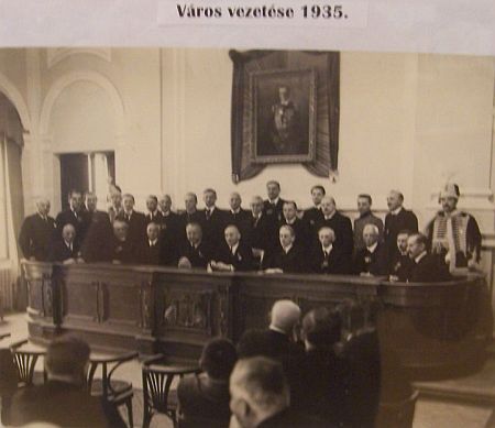 varos-vezetes-1935.jpeg